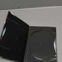 A Perfect Circle: Live At OVO Arena, Wembley Mediabook, Audio CD
