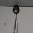 OXO Steel Silicone Cooking Spoon