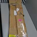 250FT 1/8" T316 Black Stainless Steel Cable, Black Wire Rope Aircraft Cable for Deck Cable Railing Kit, DIY Balustrades, 7x7 Strands Construction, Comes with a Cutter