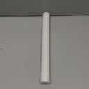 Girls Rainbow Wall Art Set of 3, Colorful Nursery Wall Decor Painting, Kids Heart Picture Poster Prints for Classroom Kids Room Baby Room Bedroom Dorm Home Decoration 12x16in Unframed