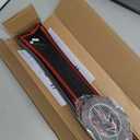 powoq Exterior Door Sill Protector Compatible with 2022-2026 Toyota Tundra Door Sill Guard TPE Car Threshold Protector Entry Guard Replacement for 2022-2026 Toyota Tundra Accessories