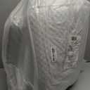 Baby Play Mat, 1.3 Thick Memory Foam Floor Tummy Time Mat, Soft & Breathable, Non-Slip Rectangular for Toddlers Playtime & Rest (Grey, 39"x59")