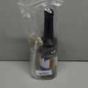 Syruvia Sugar Free Coffee Syrup, Butter Pecan Flavored Syrup for Drinks, Lattes, and Desserts  25.4 fl oz