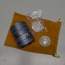 Tungsten Electrode Sharpener Grinder Head,TIG Welding Tool with Cut-Off Slot with 6 size 8Angles, 48 Holes, 10 Double Diamond Wheels, 3 CNC Mandrel Suitable For Most Rotary tool