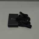 USB C Charging Station 10 Port with 4 USB Cables, 200W GaN Type C Charger Block, Wall Charger Power Strip Adapter Plug for iPad iPhone17 16 15 14 13 12 Pro Max Pixel Note Galaxy