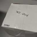 Lamplite Par 56 300W Sealed Beam Medium