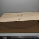 Ultra Seal Underlayment 300SF