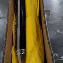 SCITOO Suspension Strut Shock for 2011 for Hyundai Sonata Front Complete Strut Assembly,Rear shock absorber,Tie Rod End -8pcs