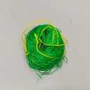 16-Color 320ft PLA 3D Pen Filament Refills - 1.75mm, Kids Safe, 250 Stencils eBook - for SCRIB3D P1 and MYNT3D Pens