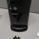 Rehabilitation Advantage Easy Open Electric Can Opener