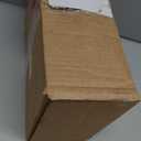 LUCAS Starter 6646 Compatible with Ford F-150 F-250 F-350 1999-2013, Compatible with Lincoln Navigator 2014 4.6 5.4 6.8 V6 F81Z11002A YC3U-11000-AA YC3U11000AB YC3U11000AC 3361937A 41014043 41014043R