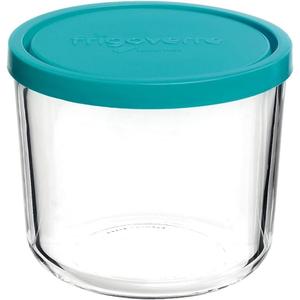 Frigoverre 339140MA2121990 Food Storage Container