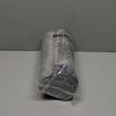 Bedsure GentleSoft Fleece Blanket Twin Size Grey - 300GSM Lightweight Plush Fuzzy Cozy Soft Warm Blanket for Bed, Sofa, Couch, Travel, Camping, 60x80 inches