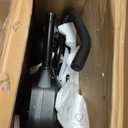 RELIFE REBUILD YOUR LIFE Exercise Bike, Friction Stationary Bike for Home