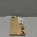 MAGEASY Universal Cell Phone Lanyard Crossbody - Anti-Theft Crossbody Phone Strap for iPhone 16 Pro Max & Most Smartphones, for Men & Women | 20mm (Midnight Blue)