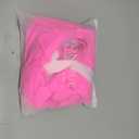 Womens One Piece Swimsuit Tummy Control - Slimming Bathing Suit V Wired Full Coverage 2025 Swimwear (XX-Large, Hot Pink)
