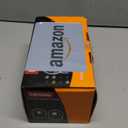 Lenovo Speaker M0520, Black ( 888010120 )