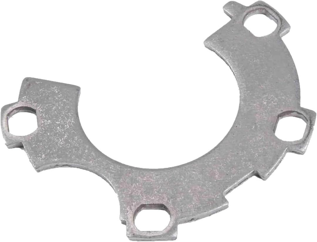 GM Genuine Parts 07832311 Steering Shaft Upper Bearing Retainer