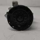 NewYall Air Conditioning A/C Compressor with Clutch for Scion xA xB 1.5L 2004 2005 2006