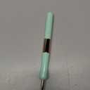 Helper to Put on Yourself, Clasp & Fastener Buddy Jewelry Tool for Bracelet Wearing Ease (Mint)
