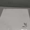 Pebble Tile for Shower Floor, Black Pebble Mosaic Backsplash for Kitchen Bathroom Wall and Floor Tile and Outdoor Areas, 5 Sheets (12x12 Inch)