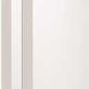 High Density XPS Foam Board,2 Pack 15.6x11.7X 2in Polystyrene Craft Foam Sheets, Rigid and Easy to Shape,DIY Modeling Art Projects, Party Decoration, Cosplay Prop Production, Carve,Heat Insulation