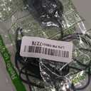 Replacement Charger Compatible
