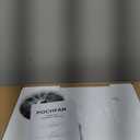 52 Inch Ceiling Fans with Lights and Remote, Brushed Nickel Flush Mount Low Profile Ceiling Fan for Bedroom, Living Room, Patio, Dimmable 6 Speeds Noiseless, ETL Listed