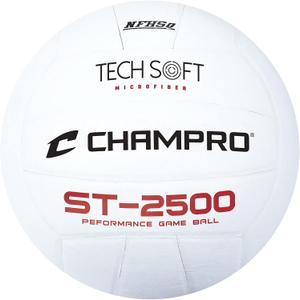 CHAMPRO 2500 TechSoft Volleyball