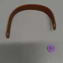 Karaoke Machine for Kids, Portable Mini Speaker with 2 Wireless Microphones, 2026 TOP Kids Gifts for Girls Ages 3, 4, 5, 6, 7, 8, 9, 10, 12 +Years Old, 4-12th Birthday Present Toy Party (Purple)