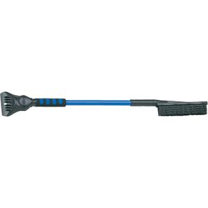 SubZero 14014 35" Avalanche Heavy Duty Snowbrush with Cushioned Grip