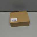 Kohlrabi 6 Pcs Upgraded Car Succulent Air Fresheners Clips, Air Vent Clips, Disco Ball Car Accessory Interior Decor for Men Women Teens (1 Count (Pack of 6))