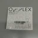 Olaplex Strong Start Haircare Kit: Repair & Style, No. 3, 4, 5, 6, 7, Strengthens & Adds Moisture, Frizz Control, Adds Maximum Shine, For All Hair Types, 2 Pack