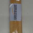 Gold Shower Curtain Rod 34-66 Inches(2.8-5.5ft) Never Rust Adjustable Shower Rod Spring Tension Non Slip No Drilling Shower Rods for Bathroom Garland Window