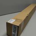 Autofeel 32 Inch Led Light Bar, 240W Single Row Flood & Spotlight Beam Combo Lightbar, Waterproof Slim Straight Off Road Driving Lighting for Boat Trucks SUV ATV UTV