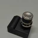 Igniter Replacement for Blackstone Igniter Replacement, 36 Inch Griddle BBQ Igniter Replacement Kit, 4 Outlet Electronic Battery Igniter Replacement Kit