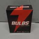 Lights Compatible for Dodge Grand Caravan Light Bulbs Fog Lights for Off road Use, Years: 2011 2012 2013 2014 2015 2016 2017 2018 2019, 48000 Lumens 800% Brightness, Pack of 6