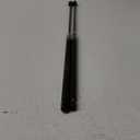 SE244P60EZ10 24 inch 60 lbs Gas Strut Prop, 24 Shock Lift for Camper Shell Tonneau Cover RV Bed Door Leer Camper Shell Cap Topper Canopy Glass Door, 2 Pack