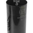 KOHLER 1070282 Canister Valve Assembly Service Kit