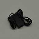 AC to DC Converter 110V to 12V 5A 60W Car Cigarette Lighter Adapter - Wall Plug Outlet Female Socket Converter - 110/120 to 12 Volt AC/DC Adapter Power Supply