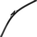 Bosch Automotive 21OE Wiper Blade