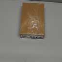 Silicone Cover Set for Meta Quest 3, Upgraded Design Full Protection for Quest 3, 4 in 1 VR Accessories Protective Cover for Oculus Quest 3, Ideal Present for Birthday and Christmas (Blue)