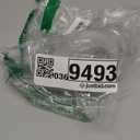 F20 Cushion - Full-Face CPAP Mask Cushion Replacement - CPAP Accessories - Medium