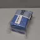 MANCHAP 8 PCS 1000g Calibration Weights, Gram Scale Weight Set 10g, 20g, 50g, 100g, 200g, 500g, Scale Calibration Weights with Tweezer for Digital/Gram/Jewelry Scale, Silver