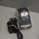 DYMO Label Printer LabelWriter 450 Direct Thermal Label Printer, Great for Labeling, Filing, Shipping, Mailing, Barcodes and More