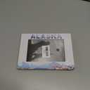 Alaska Gifts Wood Photo Frame Wedding Honeymoon Vacation Gifts for Couple Tabletop Display 4 x 6 Picture Frame Gift for Friends BFF, Alaska Souvenirs Home Office Desk Holiday Decorations -12