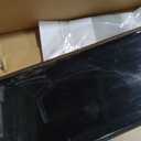 Bose TV Speaker Bluetooth Soundbar
