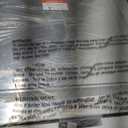 TETOTE 24 x 30 Black Led Lighted Medicine Cabinet Mirror with 3-Color Lights, Wall Mount or Recessed Cabinet Mirror for Bathroom with Storage, Tempered Glass, 2 Outlets, Anti-Fog, Adjustable Shelf