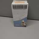 Lindt CLASSIC RECIPE Non-Dairy OatMilk Salted Caramel Chocolate Candy Bar, 10 Pack, 3.5 oz.