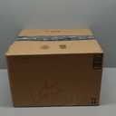 Retisee 2 Pcs Marquee Light String Bulbs13.8 ft Long for Marquee Letters Numbers 3 4 ft Tall Waterproof LED String Light for Indoor Outdoor Wedding Birthday Party Decor